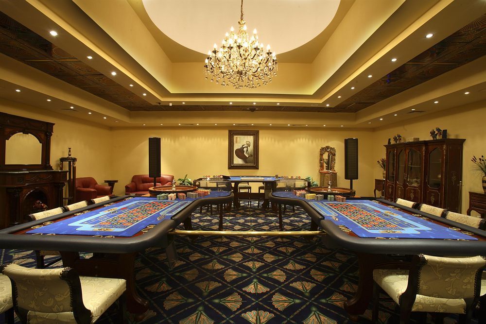 Royal Holiday Beach Resort Sharm El Sheikh Exterior foto